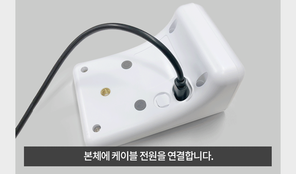HNT-010T_06.gif