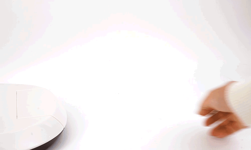 HUS-315B_02.gif