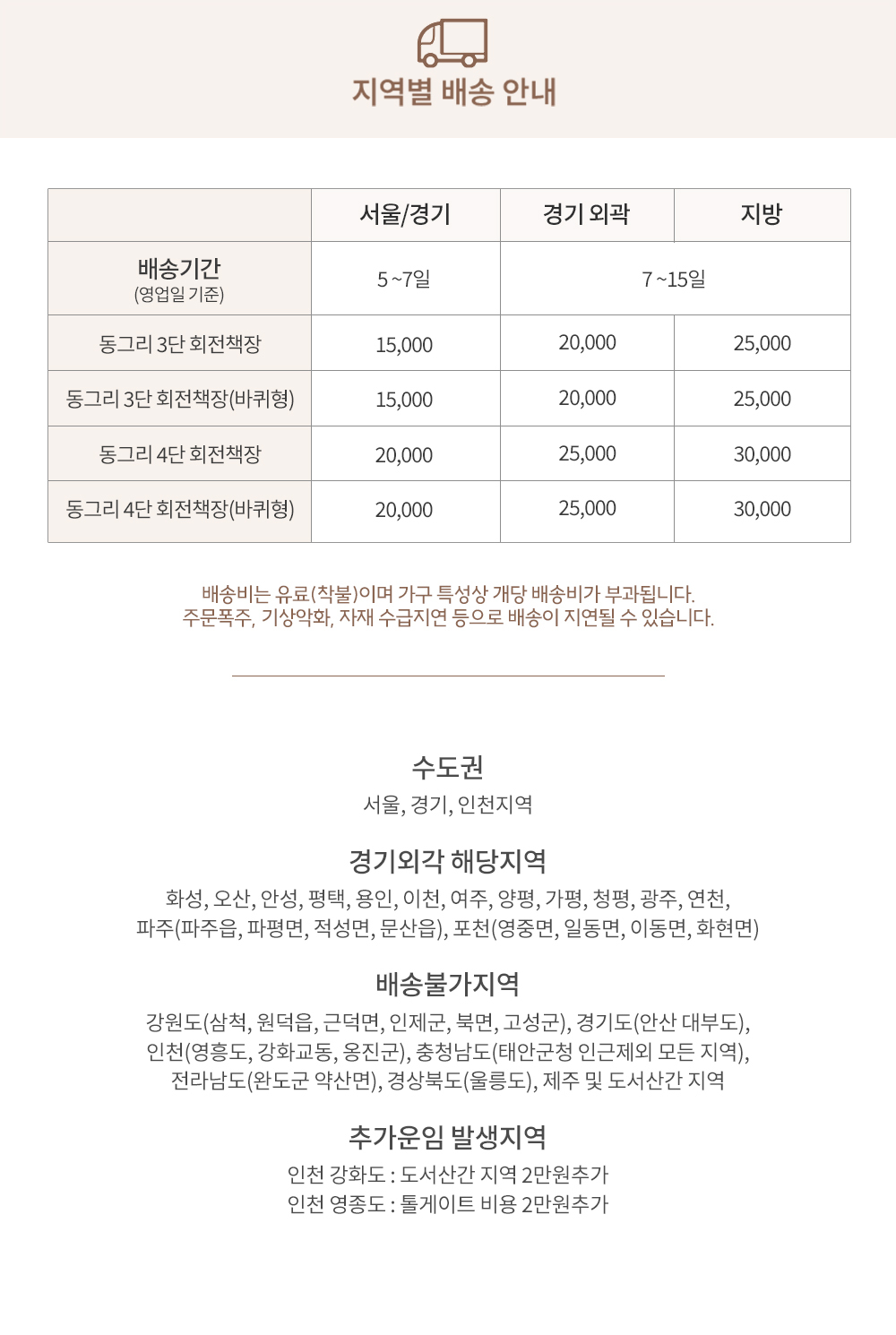 마이부 수납 책장 선반장 3단 4단 회전책장 상세 이미지 11