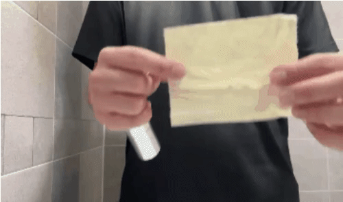 %EC%9E%AC.gif