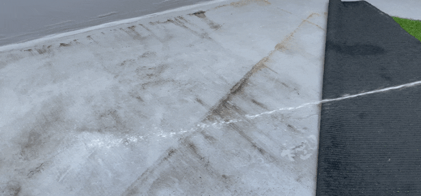 15.gif