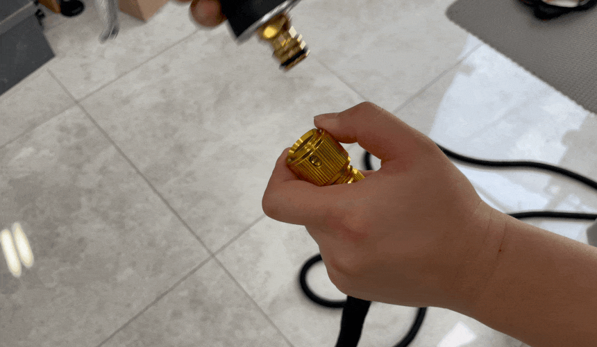29.gif