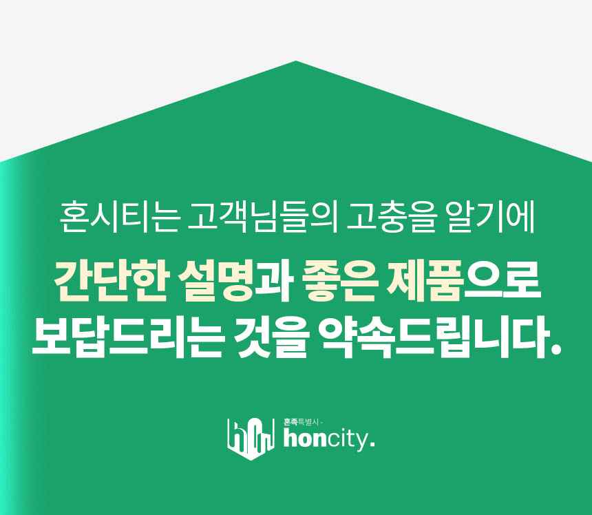 4.gif