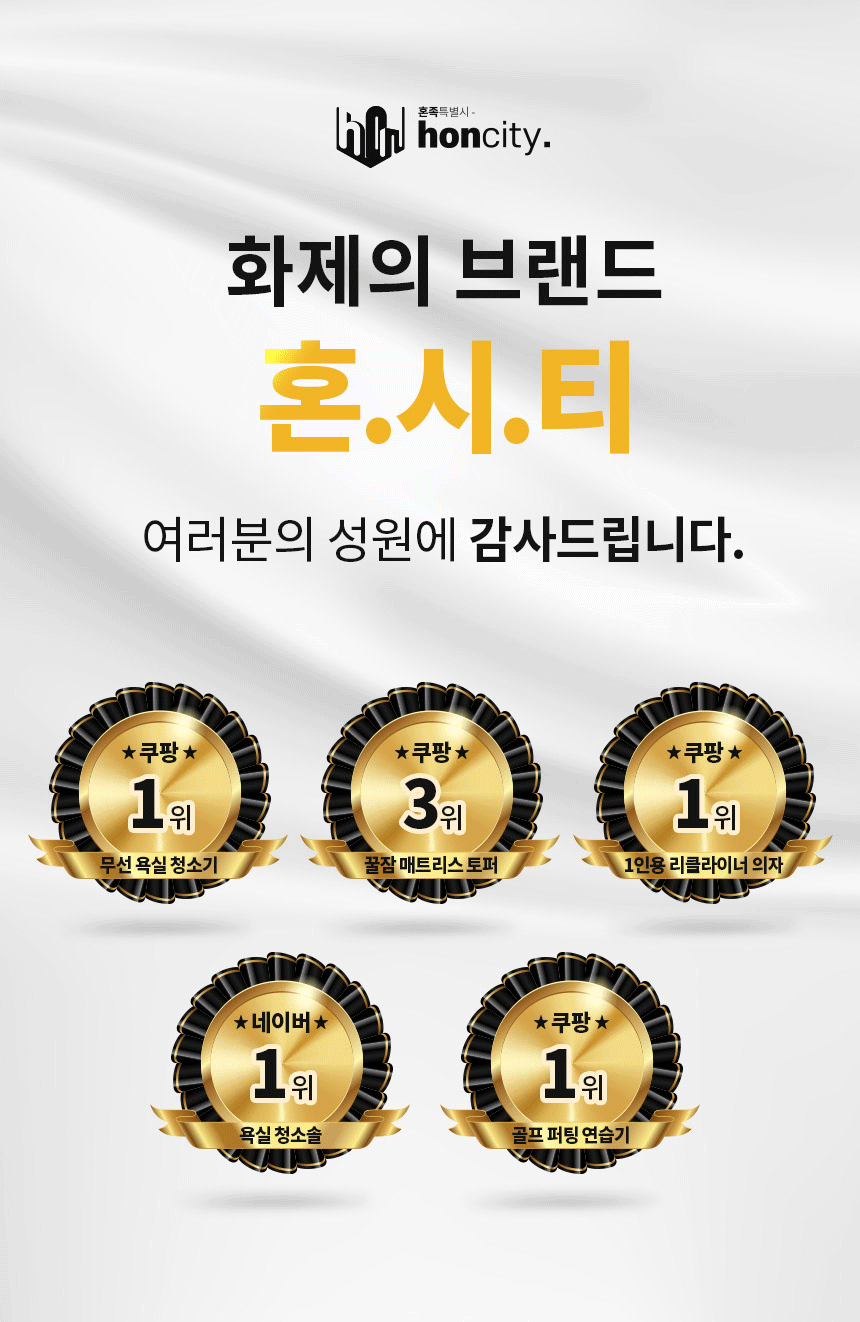 6.gif