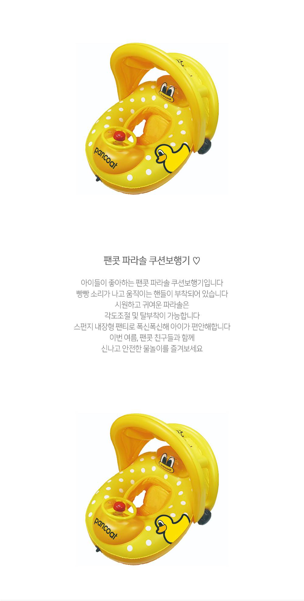 (取寄) コンフィー オリジナル The Comfy The Comfy The Comfy Original Black 取寄) コンフィー オリジナル クォーター-ジップ The Comfy Original