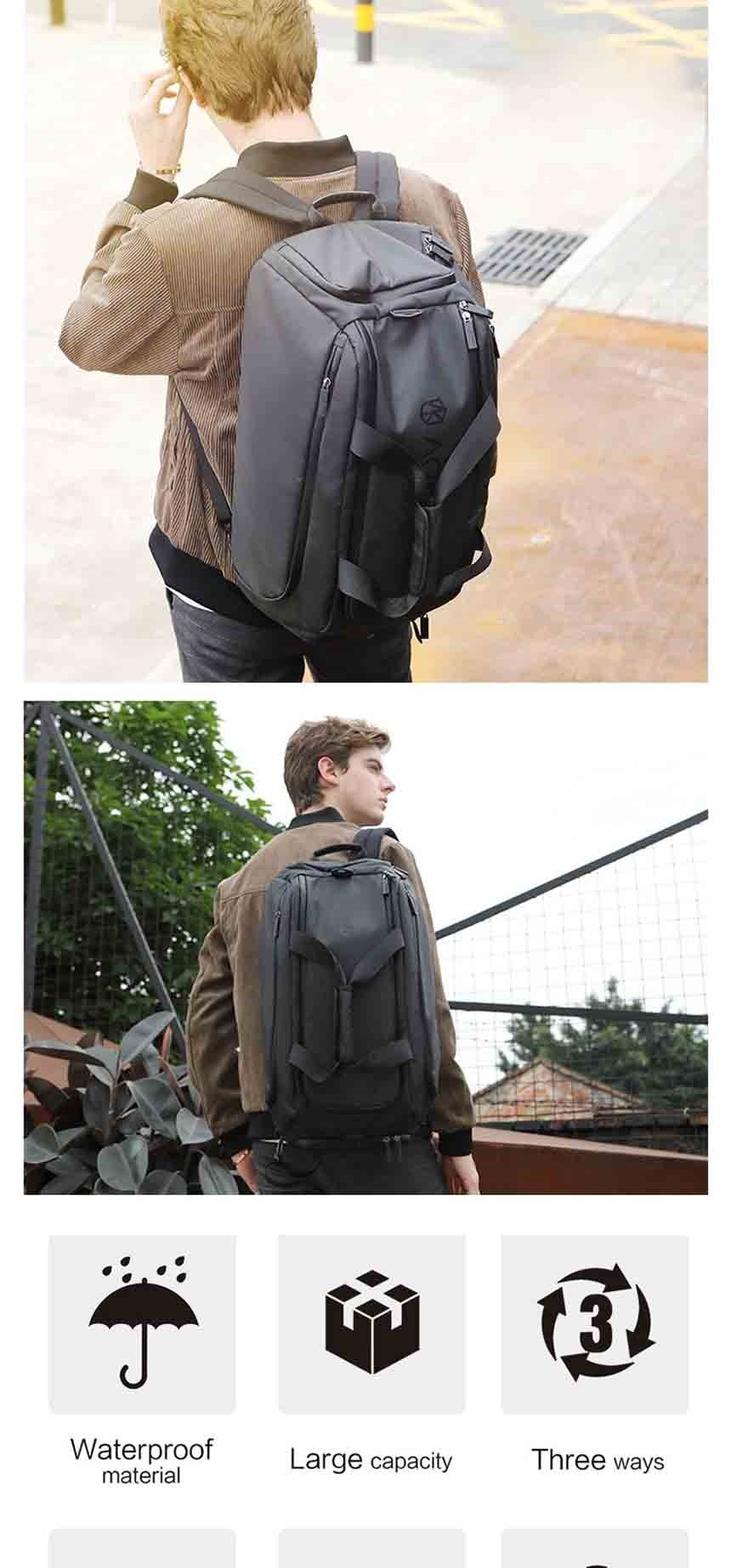 노트북백팩,데일리백,학교가방,대학생가방,학생백팩