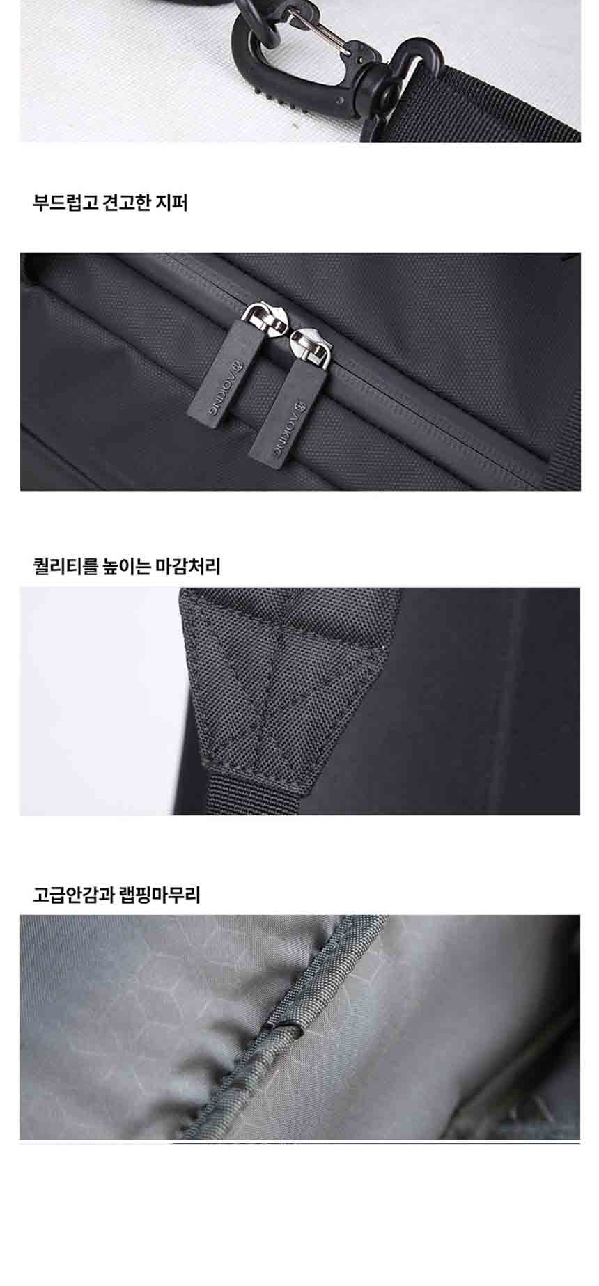 여행용백팩,배낭,가방쇼핑몰,중학생책가방,미니백팩,여자대학생백팩