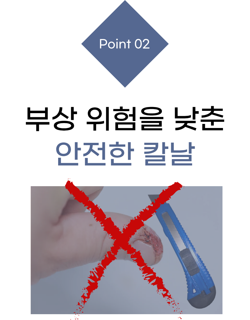 14.png