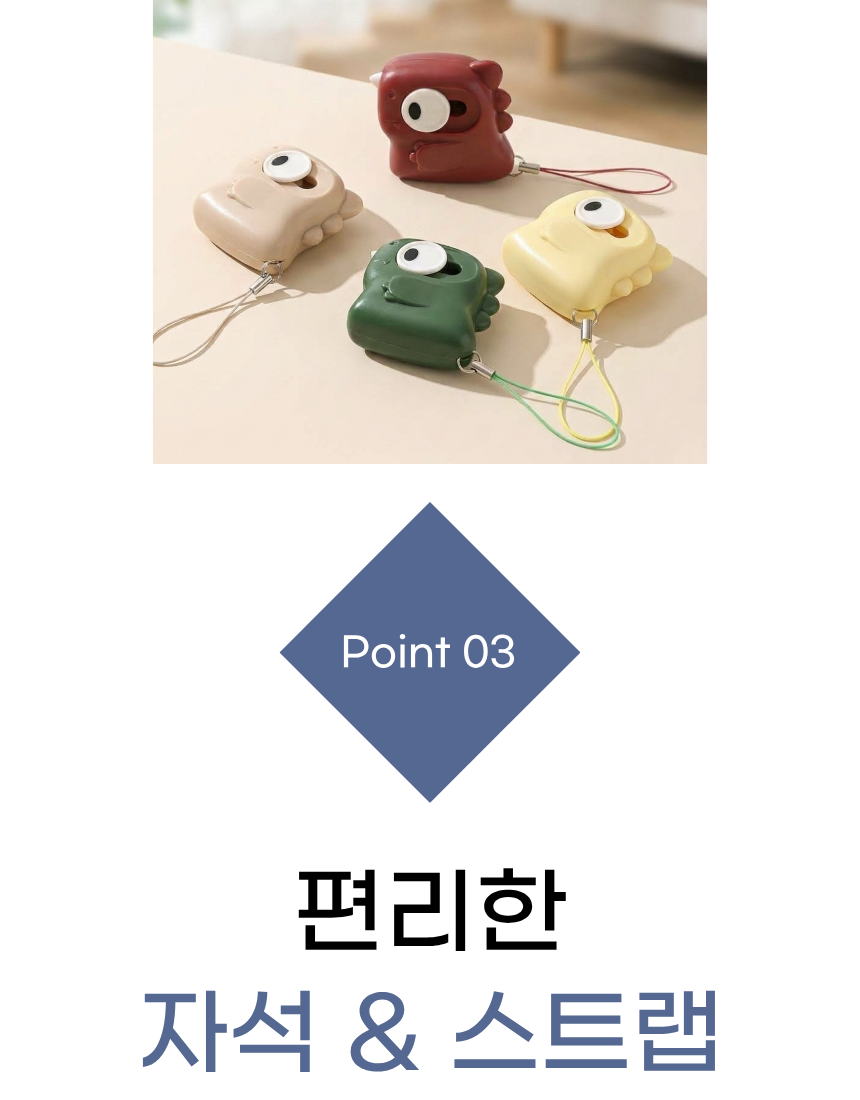 18.png