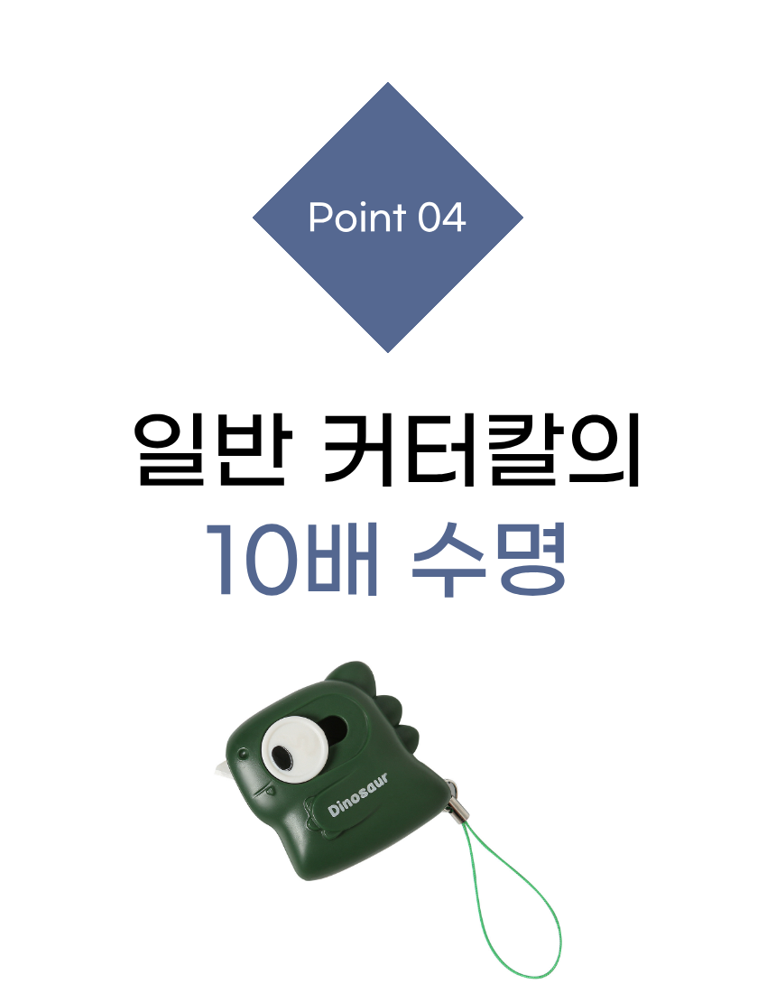 21.png