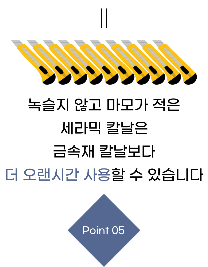 22.png