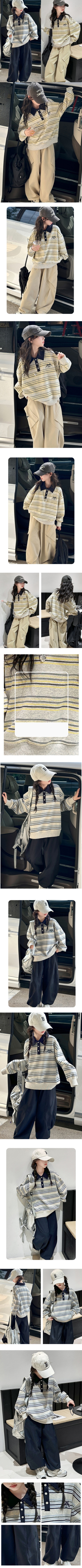디테일