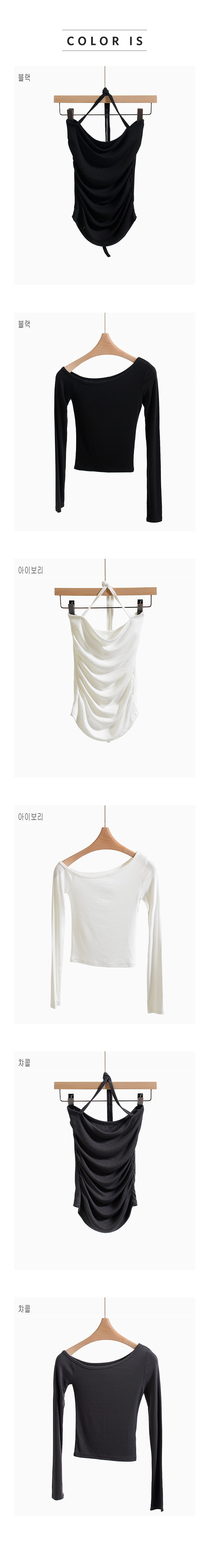 요가복 필라테스복 운동복 홈트_트레이닝복 그리니치