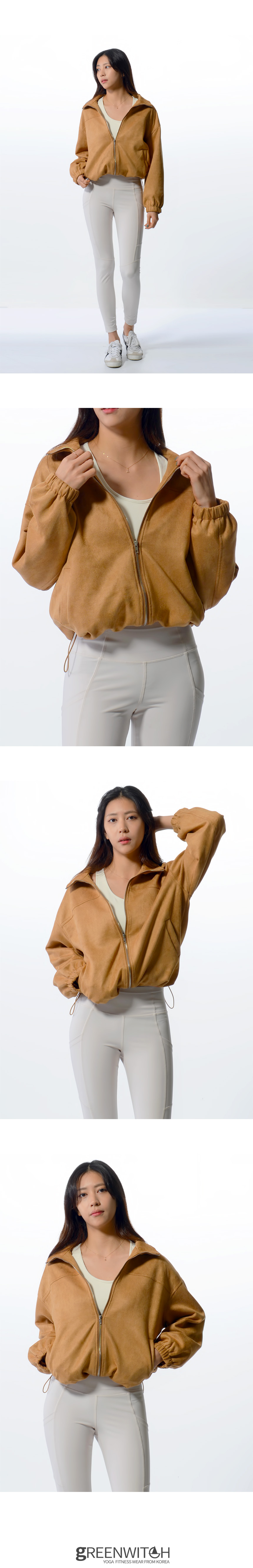 요가복_필라테스복_운동복_홈트_트레이닝복_그리니치