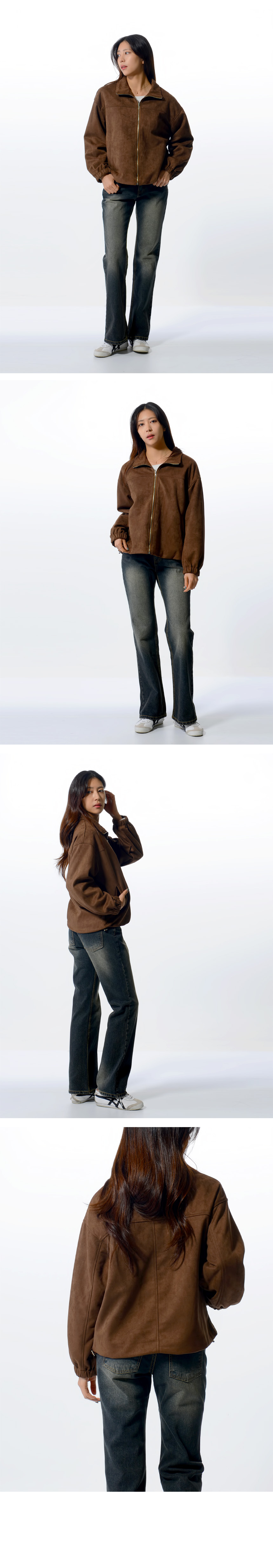 요가복_필라테스복_운동복_홈트_트레이닝복_그리니치