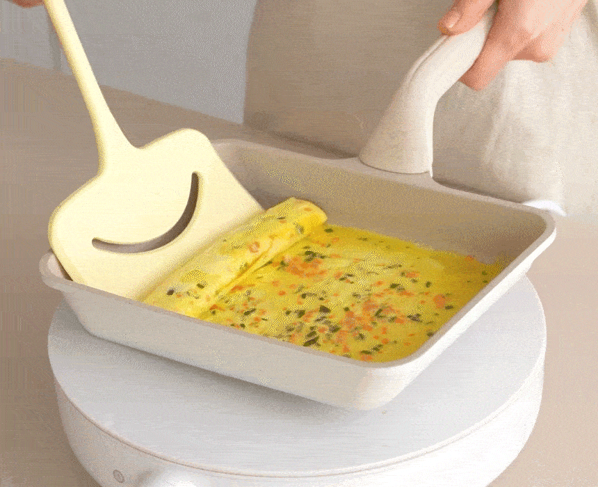 NEW_spatula2-1.gif