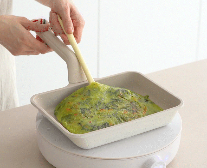NEW_spatula4.gif