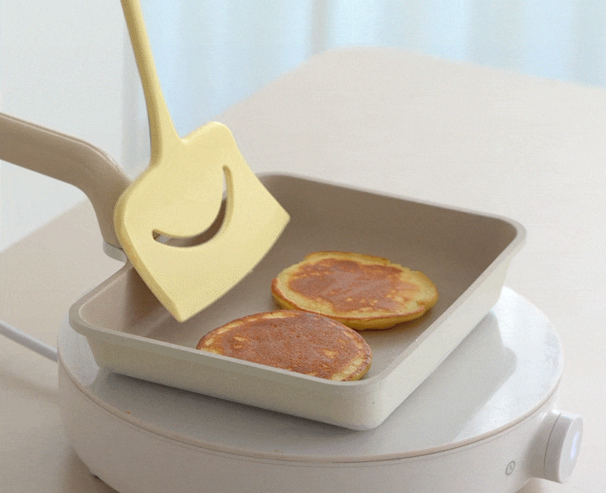 NEW_spatula6.gif