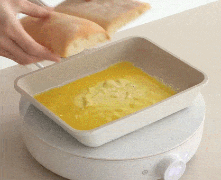 NEW_spatula8.gif