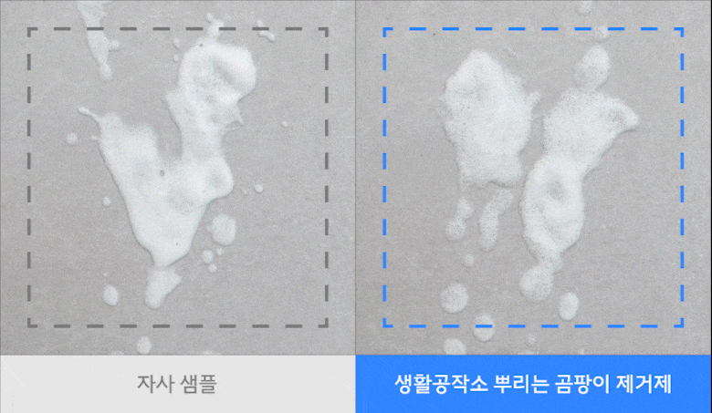 11.gif