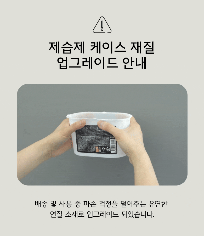 6.gif