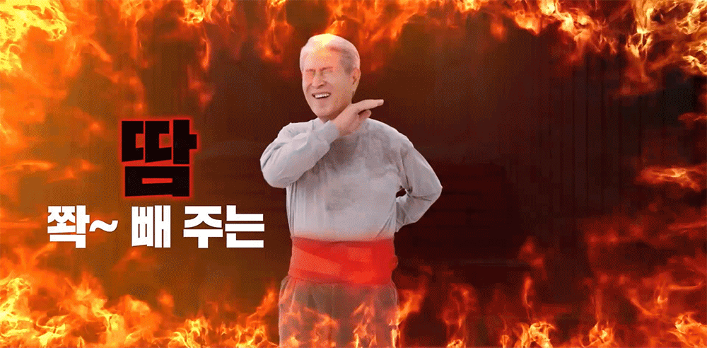 06.gif