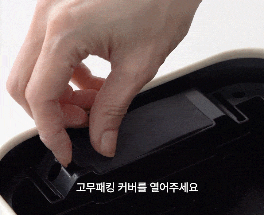 MT-AT50_36.gif