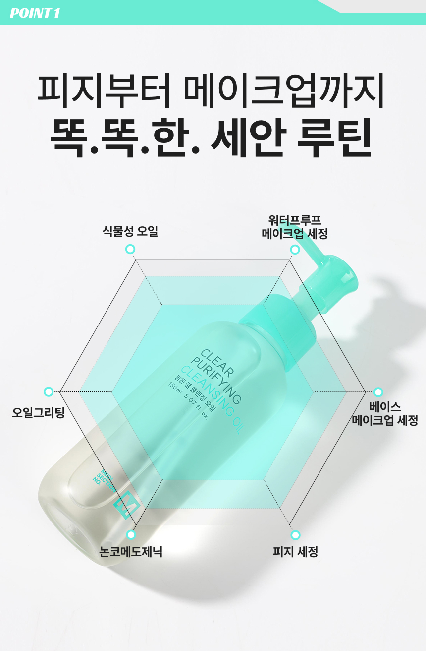 oil_2.jpg (860×1312)