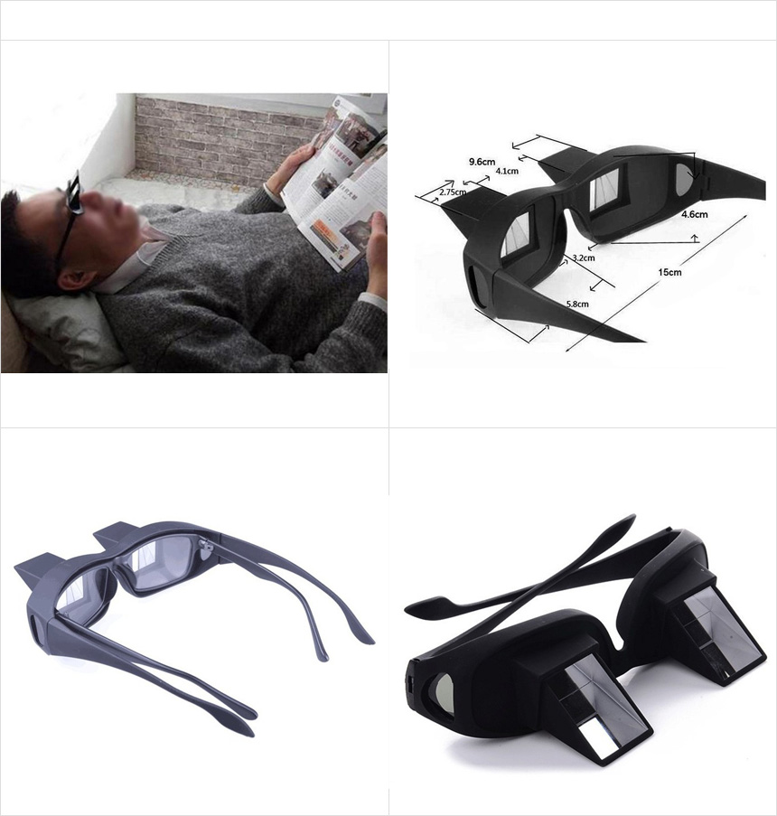 lazyglass-1.jpg
