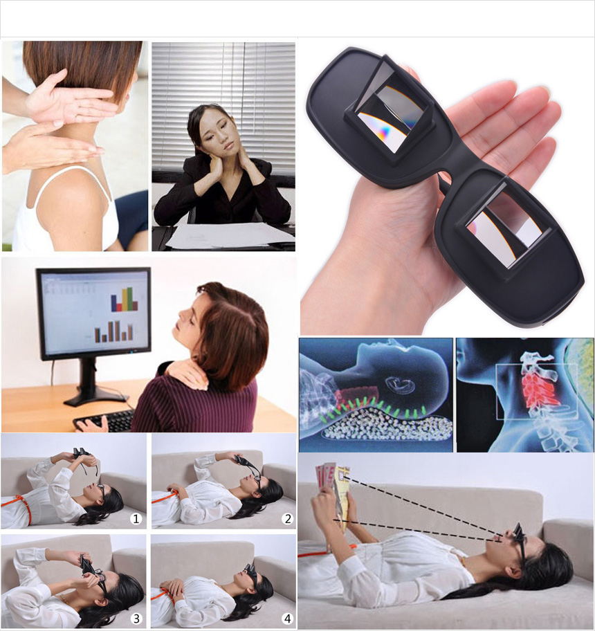 lazyglass-2.jpg