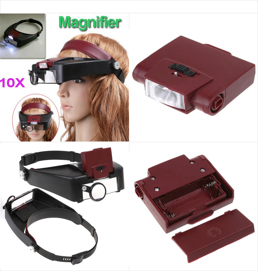 magnifier%20A-1.jpg