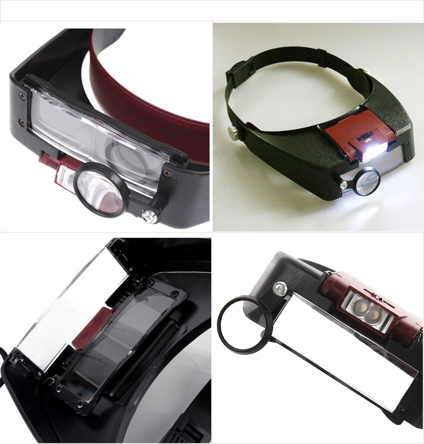 magnifier%20A-2.jpg