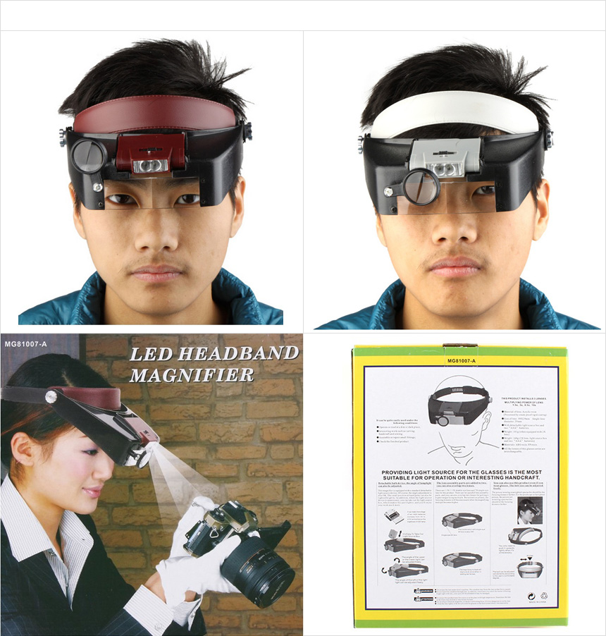 magnifier%20A-3.jpg