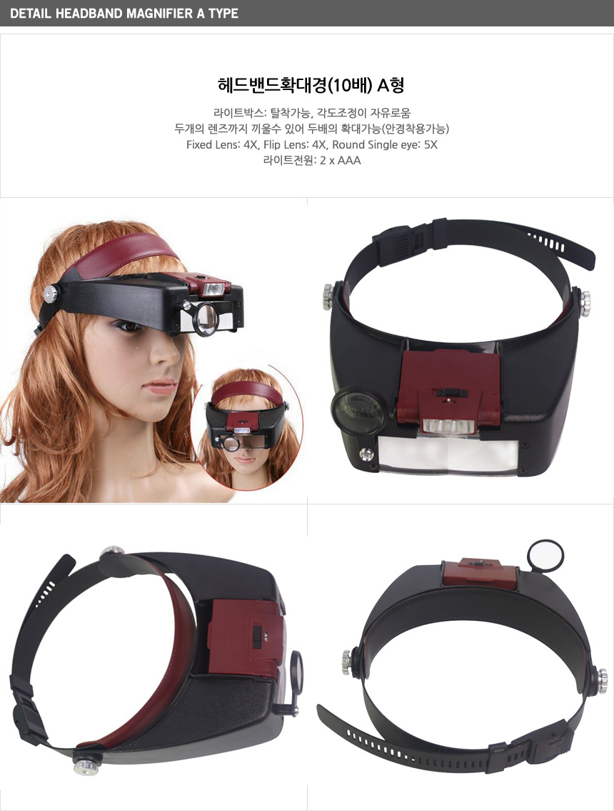 magnifier%20A.jpg