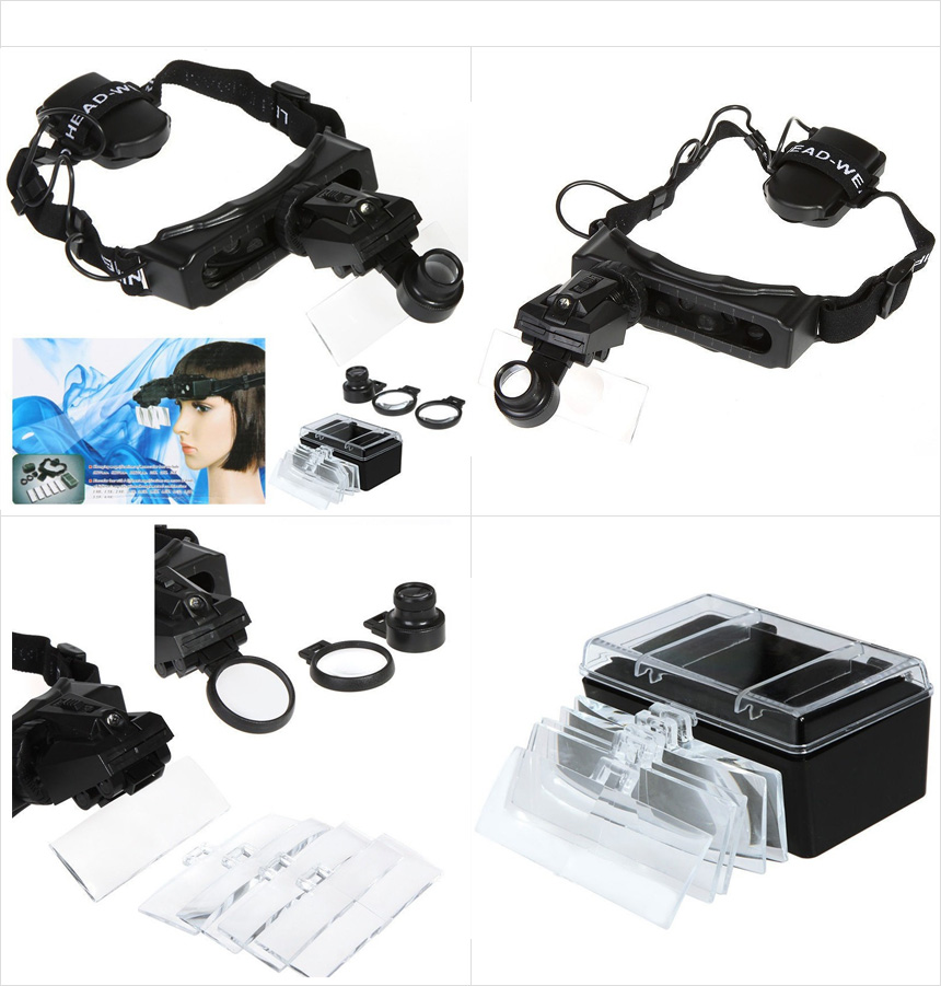 magnifier%20B-1.jpg