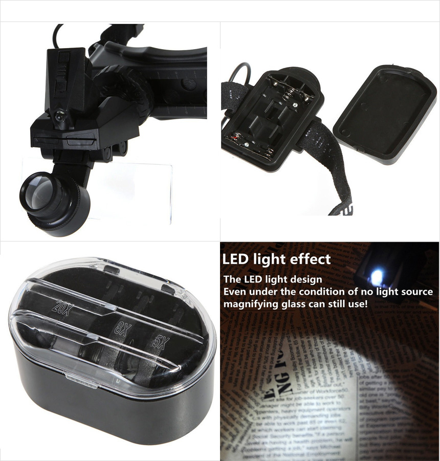 magnifier%20B-2.jpg
