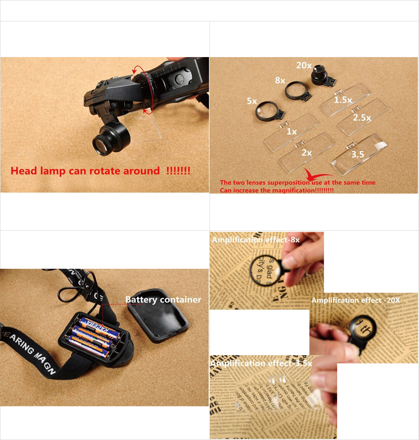 magnifier%20B-3.jpg