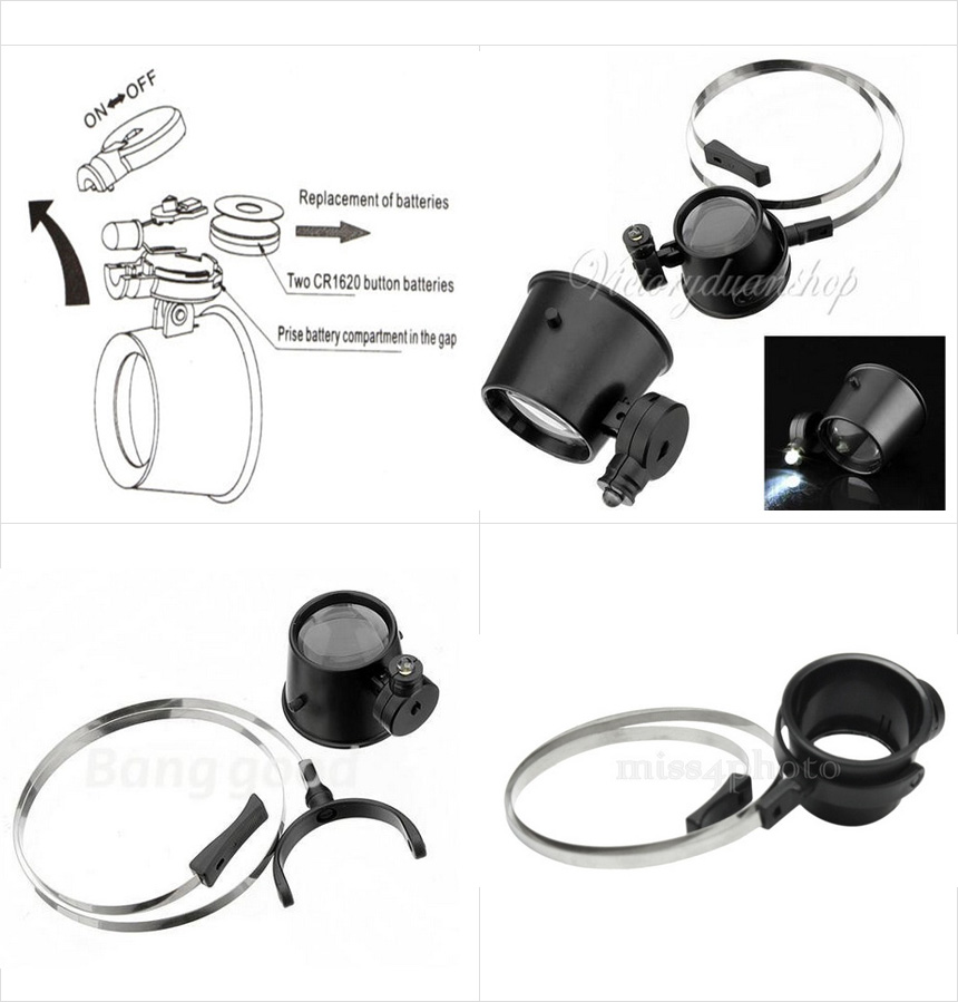 magnifier%20C-1.jpg