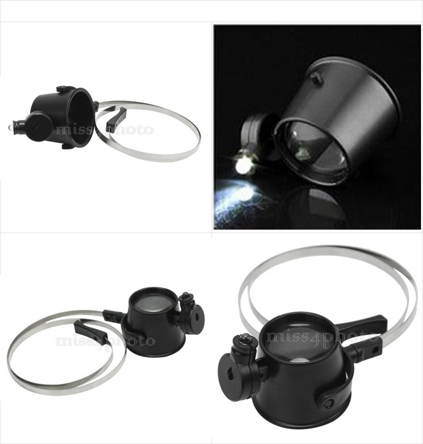 magnifier%20C-2.jpg