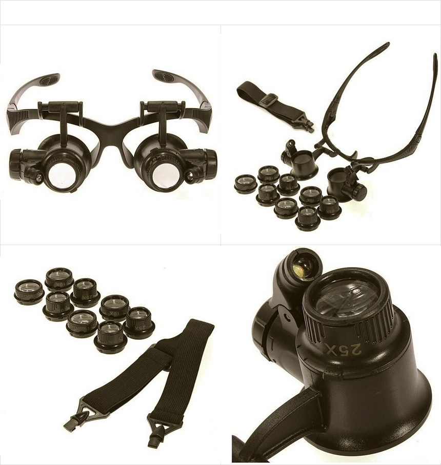 magnifier%20D-1.jpg