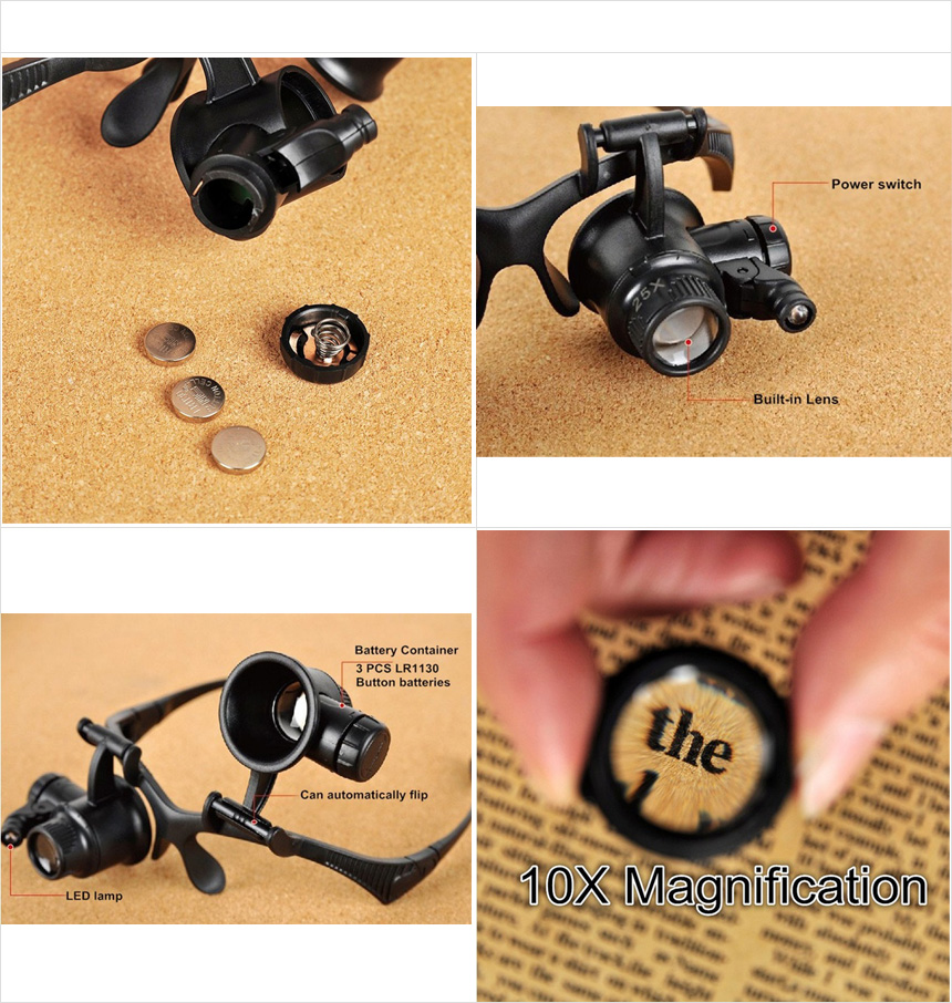 magnifier%20D-2.jpg