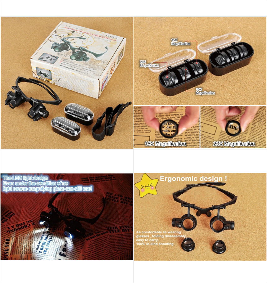 magnifier%20D-3.jpg