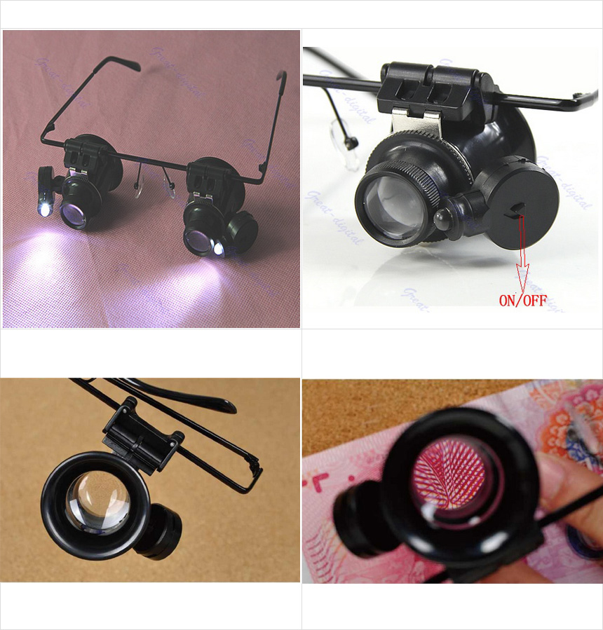 magnifier%20E-1.jpg