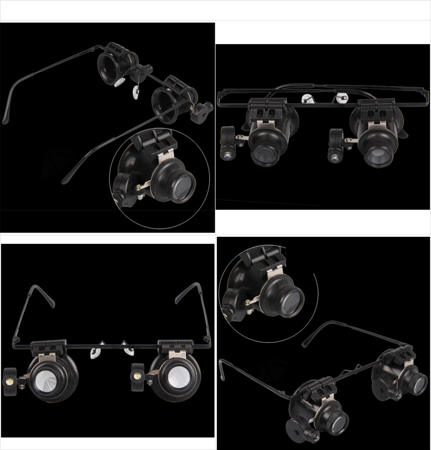 magnifier%20E-2.jpg