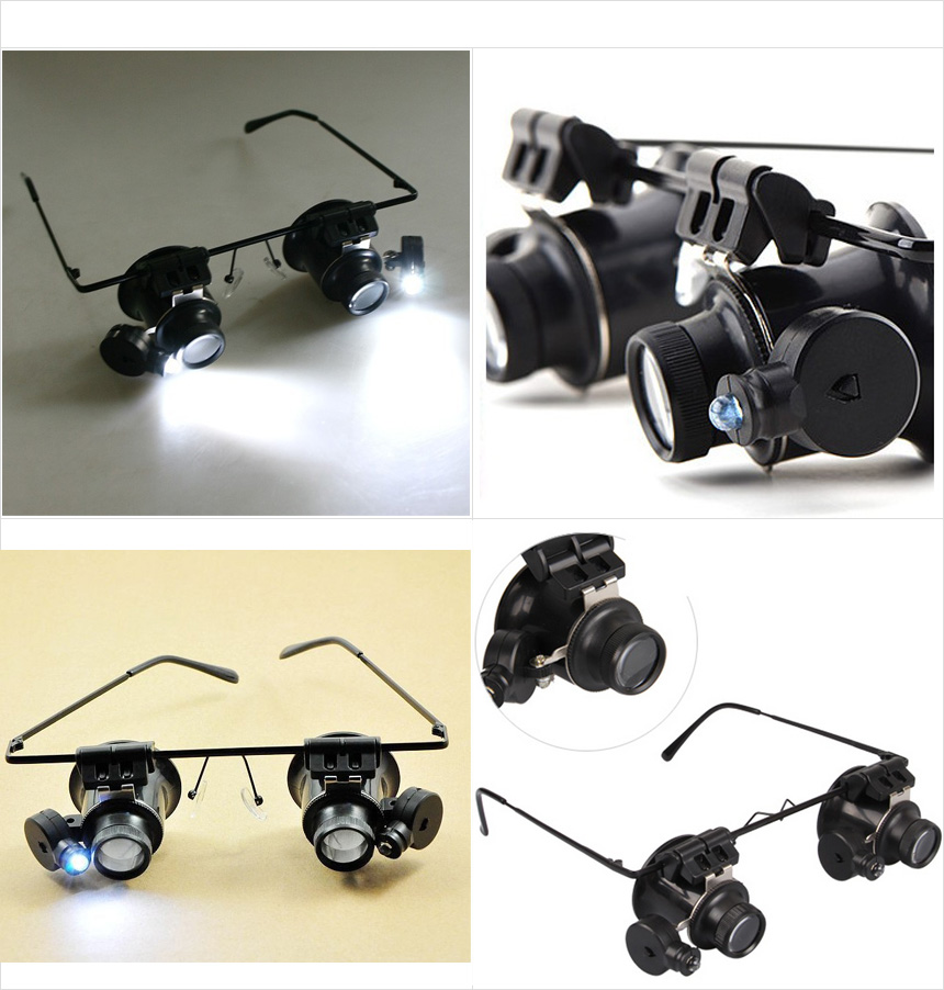 magnifier%20E-3.jpg