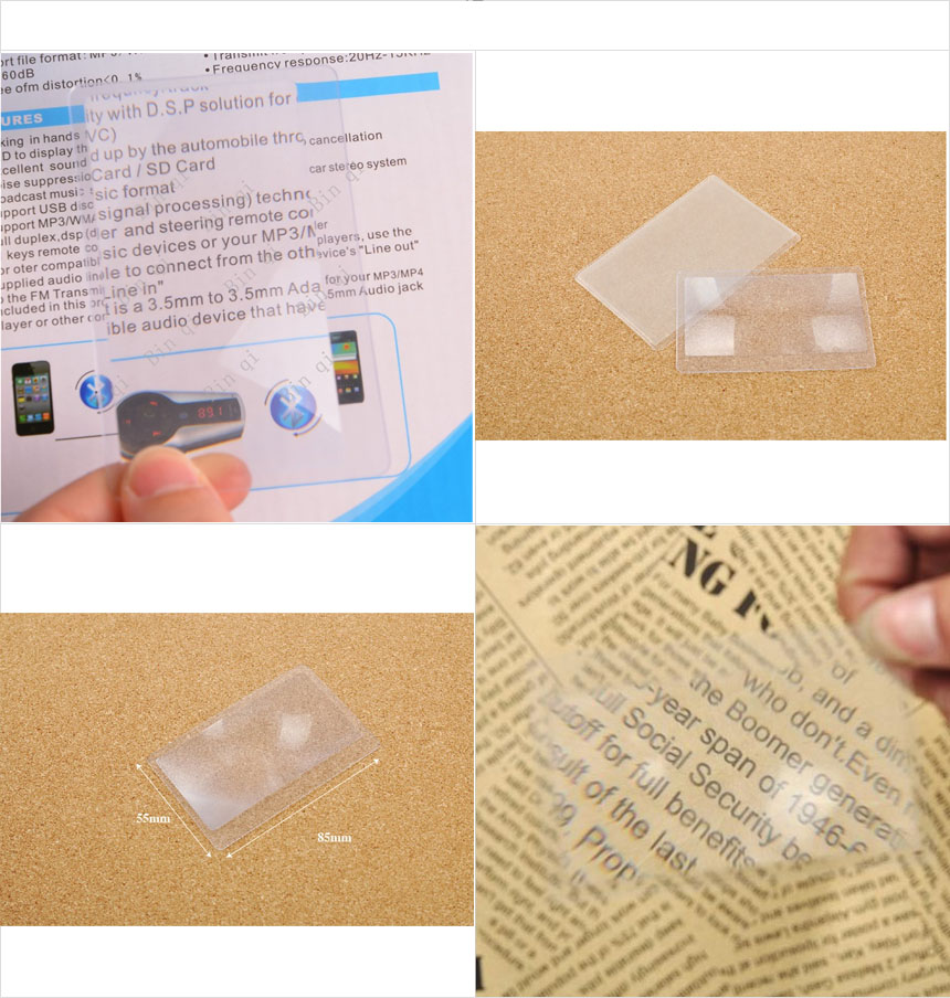 cardmagnifier2.jpg