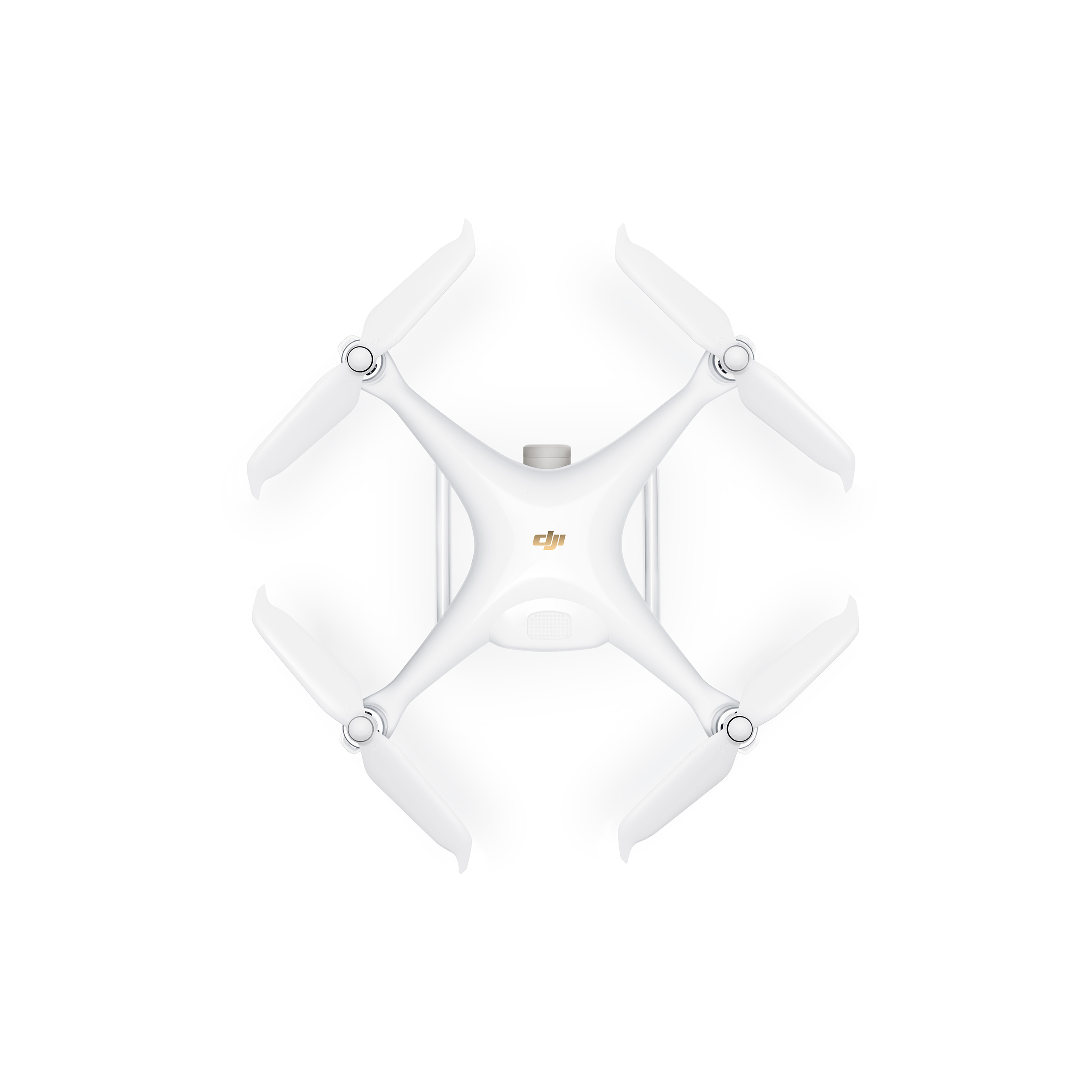 팬텀 4 Pro V2.0