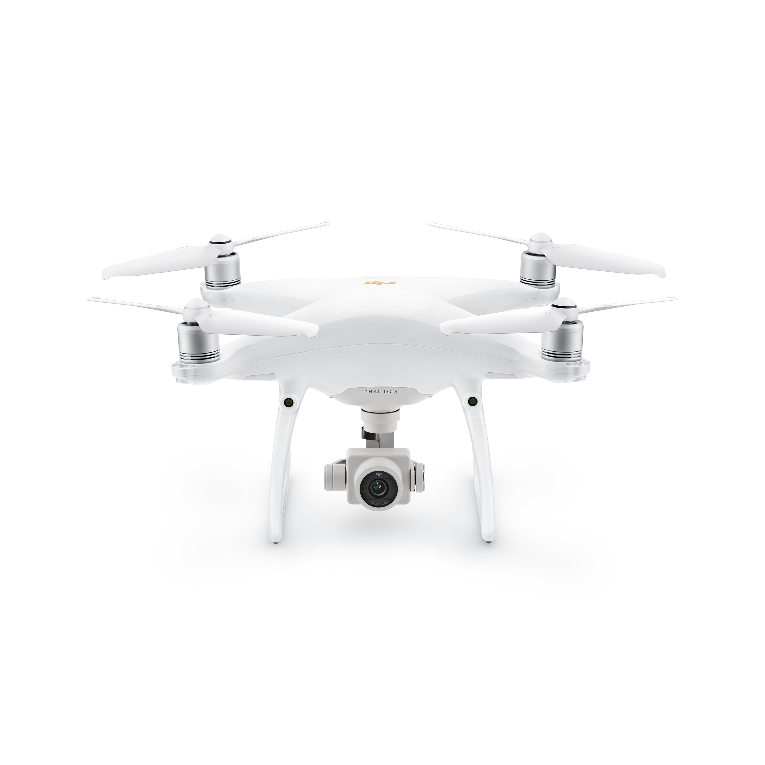 팬텀 4 Pro V2.0