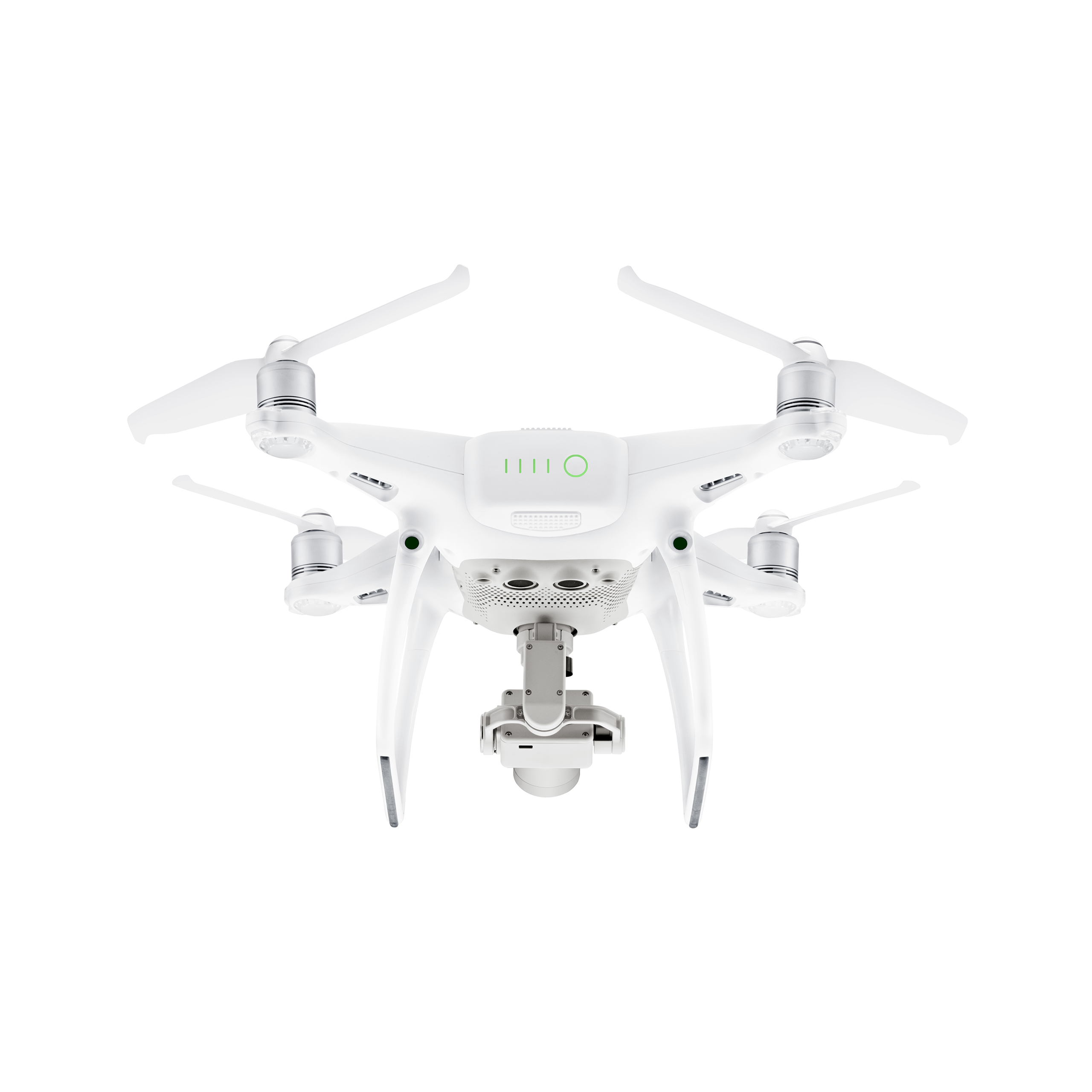 팬텀 4 Pro V2.0