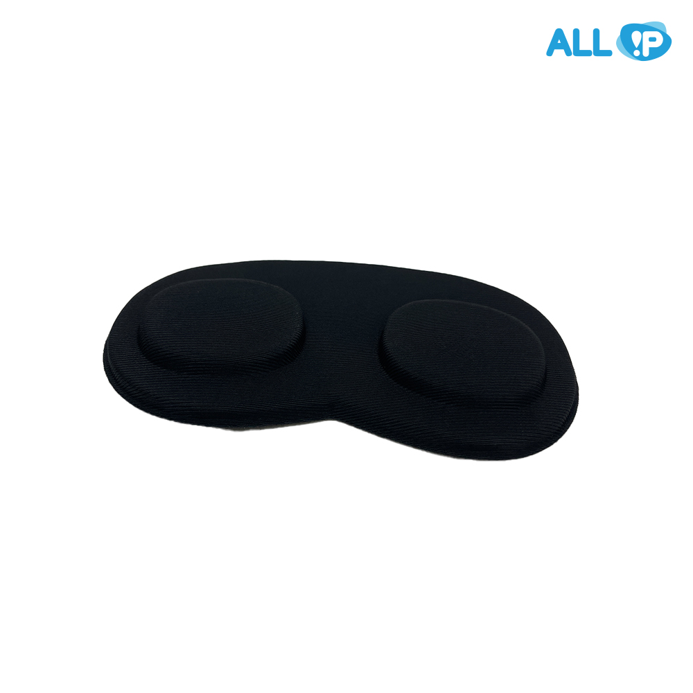 애플 비전 프로 Apple Vision Pro 및 메타 퀘스트3 렌즈 보호 커버